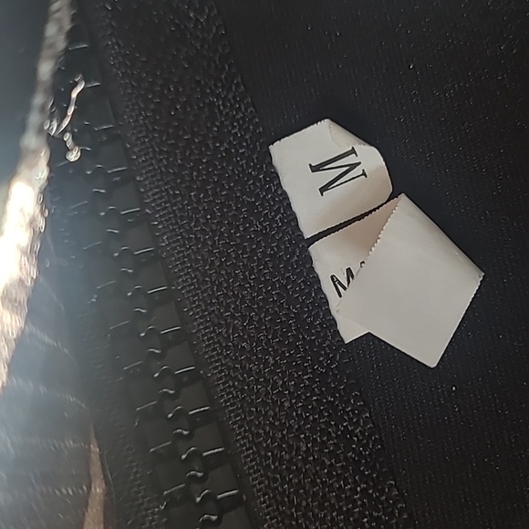 Dog camo hunting vest neoprene size M GUC - Picture 4 of 6